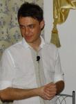 Cătălin Manea