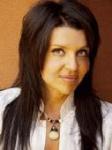 Colette Baron-Reid