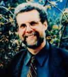 Daniel Goleman