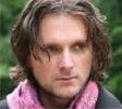 Daniel Roxin