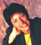 Dr. Christine R. Page
