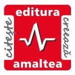 Amaltea