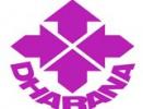 Dharana