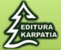 Karpatia