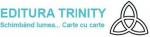 Trinity