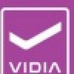 Vidia