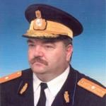 Emil STRĂINU, dr.