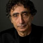 Gabor Maté