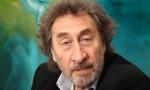 Howard Jacobson, dr.