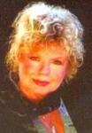 Jan Tober