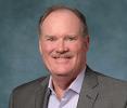 Jeffrey S. Bland, Dr.