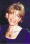 Joan Borysenko