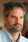 John Krakauer