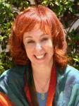 Judith Orloff, dr.