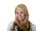 LeAnne Campbell, dr.
