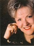Lise Bourbeau