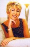 Maureen Moss