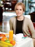 Mihaela Bilic, dr.