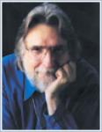 Neale Donald Walsch