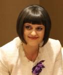 Niculina Gheorghiță