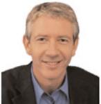 Patrick Holford
