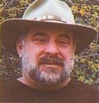 Paul Ferrini