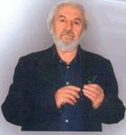 Pavel Chirilă, Prof. Univ. Dr.