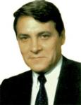 Pavel Corutz