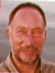 Peter Russell