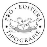 Pro Editură și Tipografie