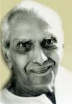 Ramesh S. Balsekar