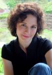 Sonia CHOQUETTE