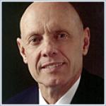 Stephen R. Covey