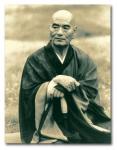 Taisen Deshimaru, maestru zen