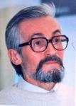 Vasile Andru (1942 - 2016)