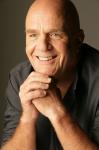 Wayne W. Dyer, dr.