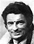 Jerzy Kosinski