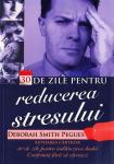 30 de zile pentru reducerea stresului