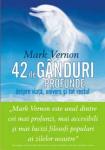 42 de gânduri profunde despre viață, Univers și tot restul