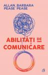 Abilități de comunicare
