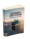 Acvariul din ocean. Mindfulness ca stil de viață