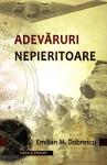 Adevăruri nepieritoare