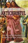 Antichristul