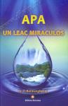 APA, un leac miraculos