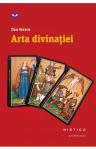 Arta divinației