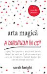 Arta magică a durutului în cot: Ce poți face pentru a nu-ți mai pierde timpul pe care nu îl ai cu oameni pe care nu îi suporți, făcând lucruri pe care nu dorești să le faci