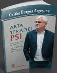 Arta terapiei PSI. Ghidul practicii terapeutice