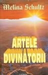 Artele divinatorii