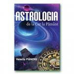 Astrologia de la Cer la Pământ