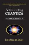 Atingerea cuantică Puterea de a vindeca